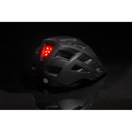 Sisak Etape Virt Light