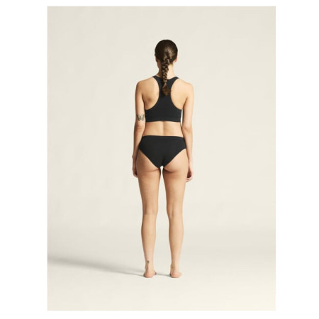 Craft Wool Seamless Hipster W női sportalsónemű