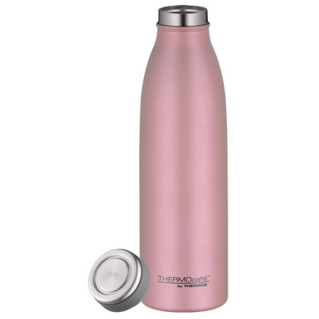 Thermos Thermocafé 500 ml termosz