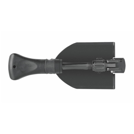 Gerber Gorge összecsukható lapát