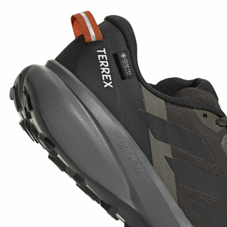 Adidas Terrex Tracefinder Plus Gtx férficipő