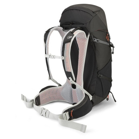 Lowe Alpine AirZone Trail Camino 37:42 hátizsák