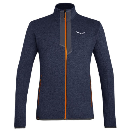 Salewa Rocca 2 Polarlite M Fleece férfi pulóver