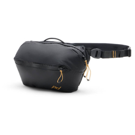 Peak Design Outdoor Sling 4L övtáska