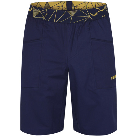 High Point Rolling Shorts férfi rövidnadrág