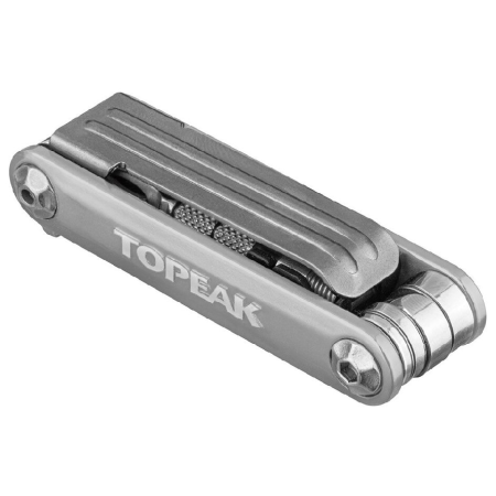 Topeak Tubi 11 kerékpár szerszám