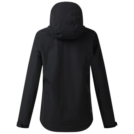Dare 2b Switch Up III Jacket női dzseki
