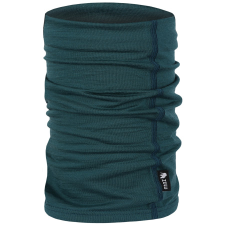 Zulu Merino körsál