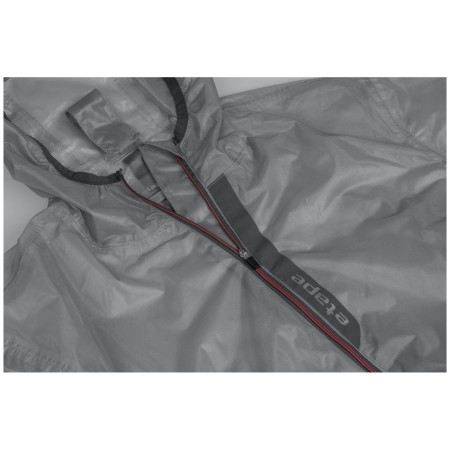 Etape Vento férfi széldzseki