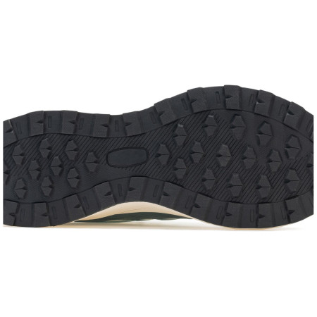 Regatta Women’s Ravika női cipő