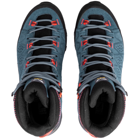 Salewa Ws Alp Trainer 2 Mid Gtx női cipő