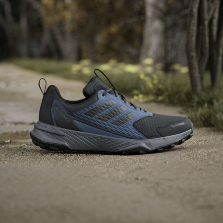 Adidas Terrex Tracefinder férficipő
