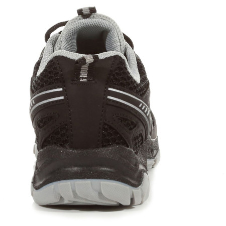 Regatta Vendeavour Jnr gyerek cipő