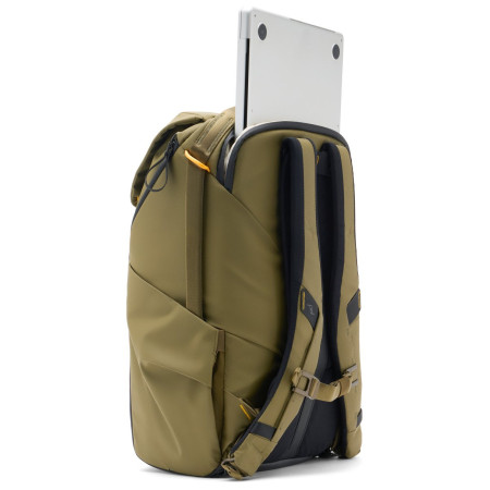 Peak Design Everyday Backpack 20L v2 hátizsák