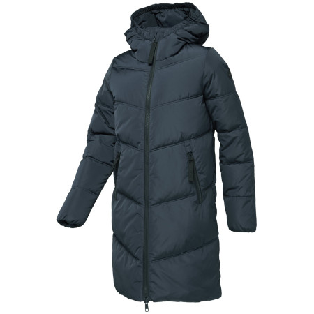 Loap Tavi női kabát