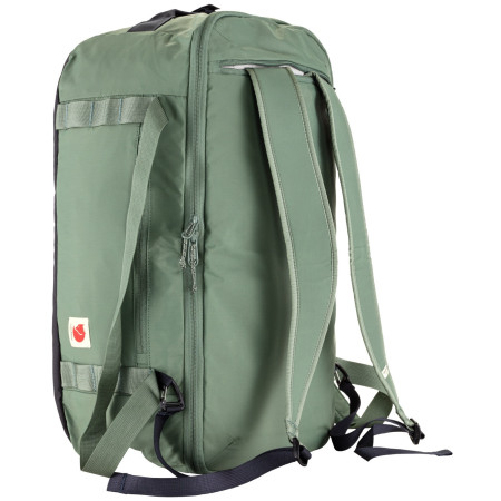 Fjällräven High Coast Duffel 36 utazótáska