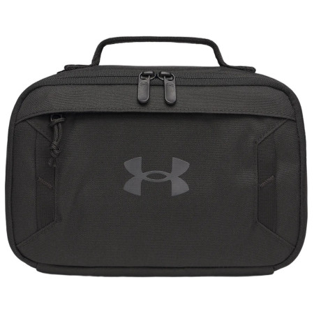 Under Armour Hustle Travel Kit tárolók