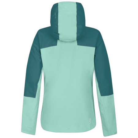 Dare 2b Womens Torrek Jacket női dzseki