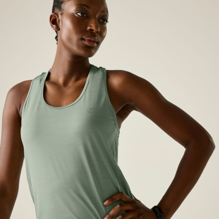 Dare 2b Modernize II Vest női atléta