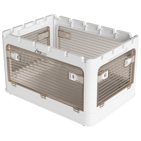 Yolco FB40 tároló doboz