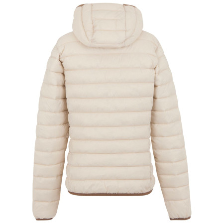 Regatta Women’s Hooded Marizion női dzseki