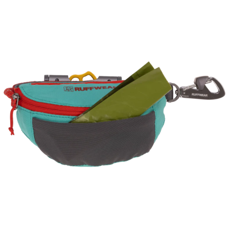 Ruffwear Hitch Hiker™ Leash kutyapóráz