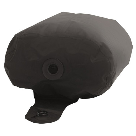 Pumpazsák Robens Pump Sack UL 12.5L