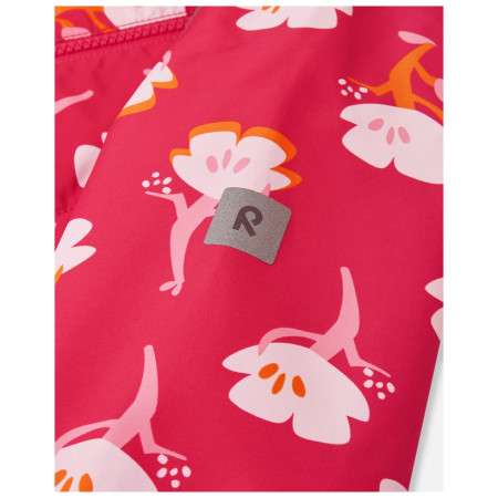 Reima Hete gyerek dzseki