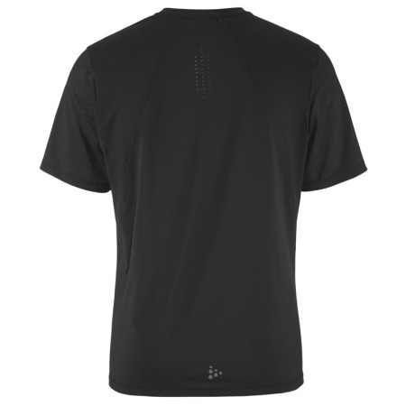 Craft ADV Essence SS 2 póló