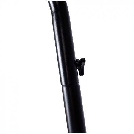 Hamaka.eu Állvány Acapulco függőszékekhez hintaszék állvány