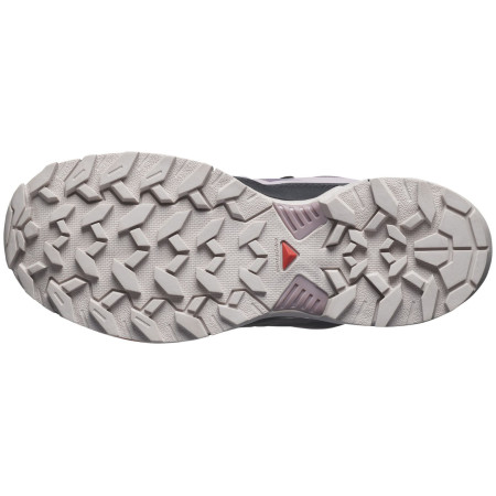 Salomon X Ultra 360 Gore-Tex női cipő