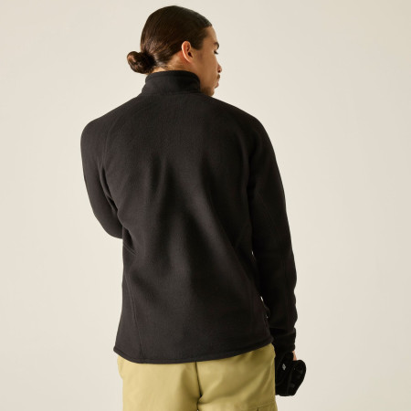 Dare 2b Thermaflex Fleece férfi pulóver