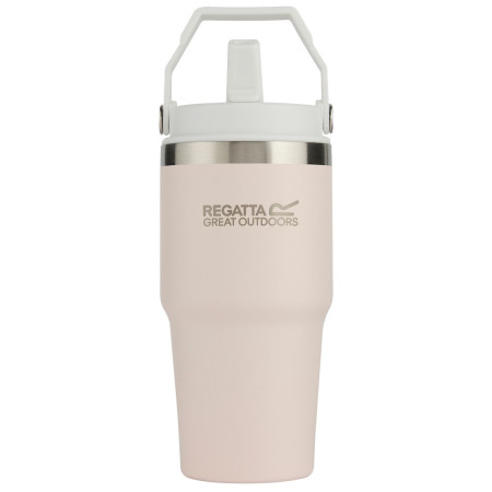 Regatta Thermulate Insulated Tumbler 0.6L thermo bögre