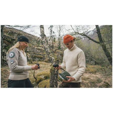 Robens Trace Hammock Set XL függőágy szett