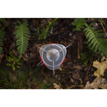 Vařič Primus Essential Trail Stove