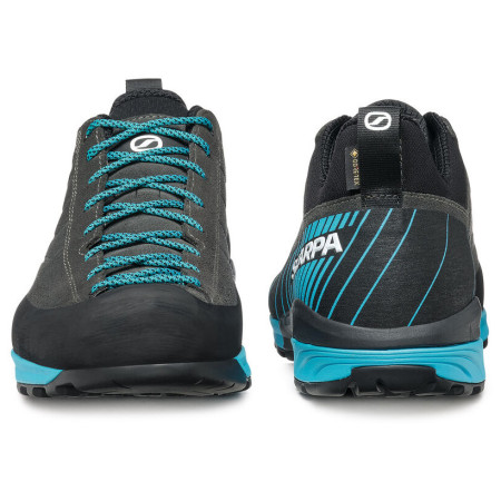 Scarpa Mescalito GTX férficipő