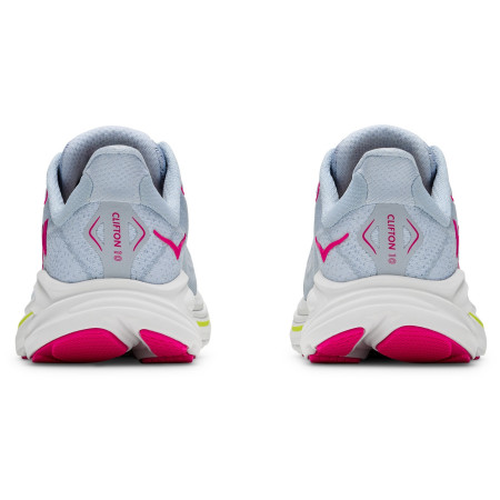 Hoka Y Clifton 10 Big Kids gyerek cipő