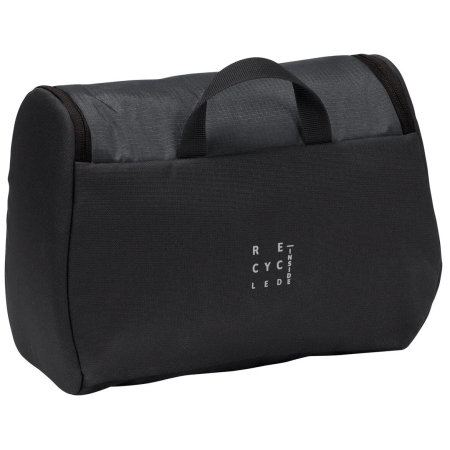 Vaude WegaWash piperetáska