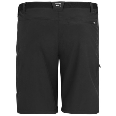 Regatta Xert Stretch Z/O Trousers férfi nadrág