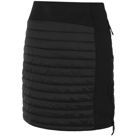 MOOA Liwi női szoknya