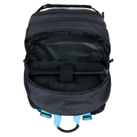 Baagl Skate iskolatáska