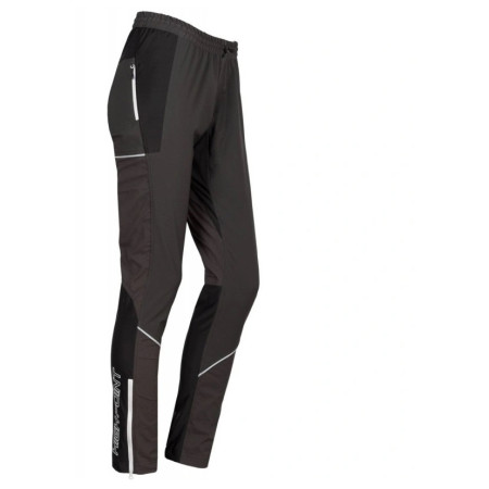 High Point Gale 3.0 Lady Pants női nadrág