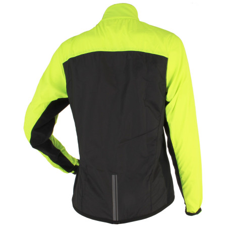 Axon Laura D női dzseki