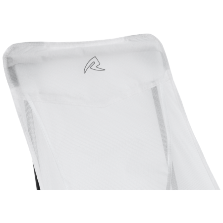 Robens Observer Carbon szék