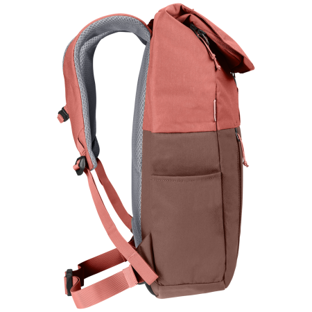 Deuter UP Seoul városi hátizsák