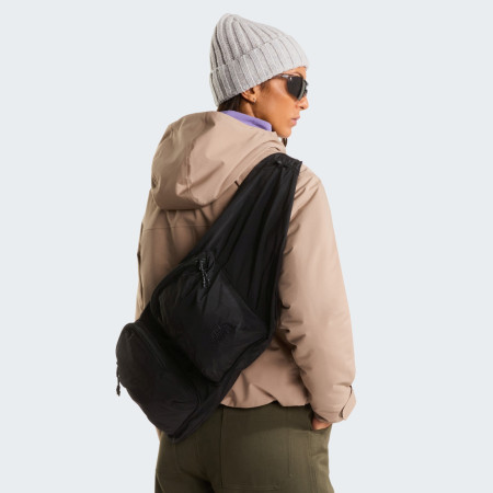 The North Face Never Stop Utility Sling válltáska