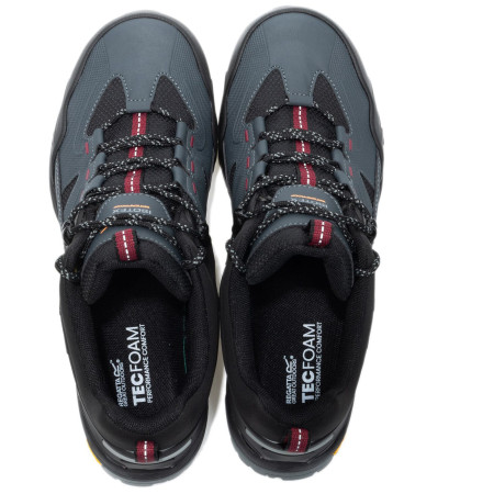 Regatta Regen Low férficipő