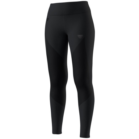 Dynafit Traverse Hybrid Tights W női leggings
