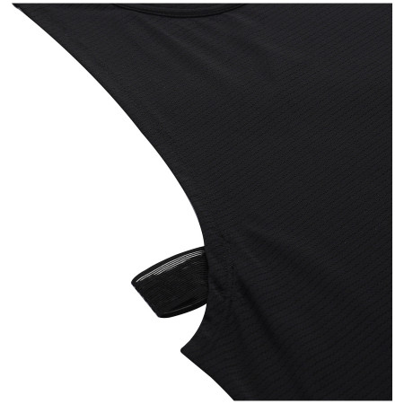 Alpine Pro Nira női atléta