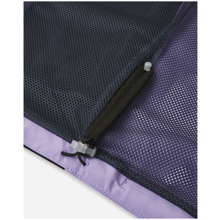 Reima Vaeltava gyerek dzseki